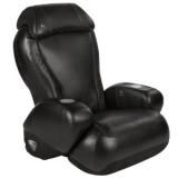 HT Massage Chair iJoy-2580 Massage Chair Black