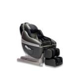 Inada Massage Chairs HCP-10001A(HD) Sogno Dreamwave Slate