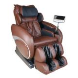 Osaki OS-4000 Executive Massage Chair Zero Gravity Recliner Review
