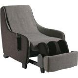Panasonic EP-MS40ET Sofa Style Massage Chair Review