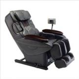 Panasonic EP30007 Real Pro ULTRATM with Advanced Quad-Style Massage Technology Massage Chair