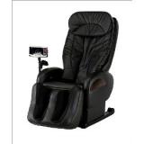 Sanyo HEC-DR7700 Zero Gravity Massage Chair Review